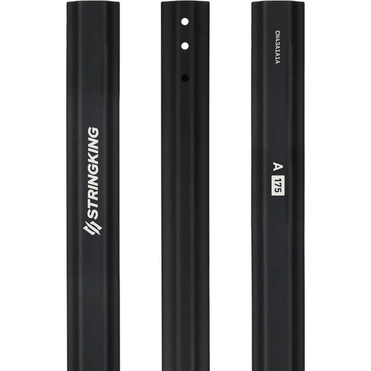 StringKing A Series 175 Attack Shaft - StringKing