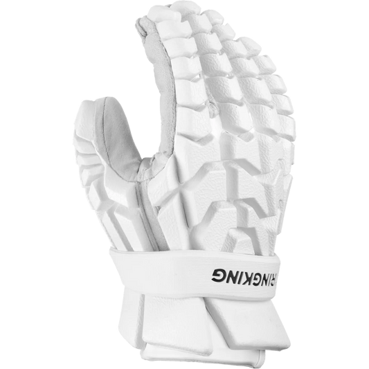 StringKing Flyer-1 Lacrosse Gloves