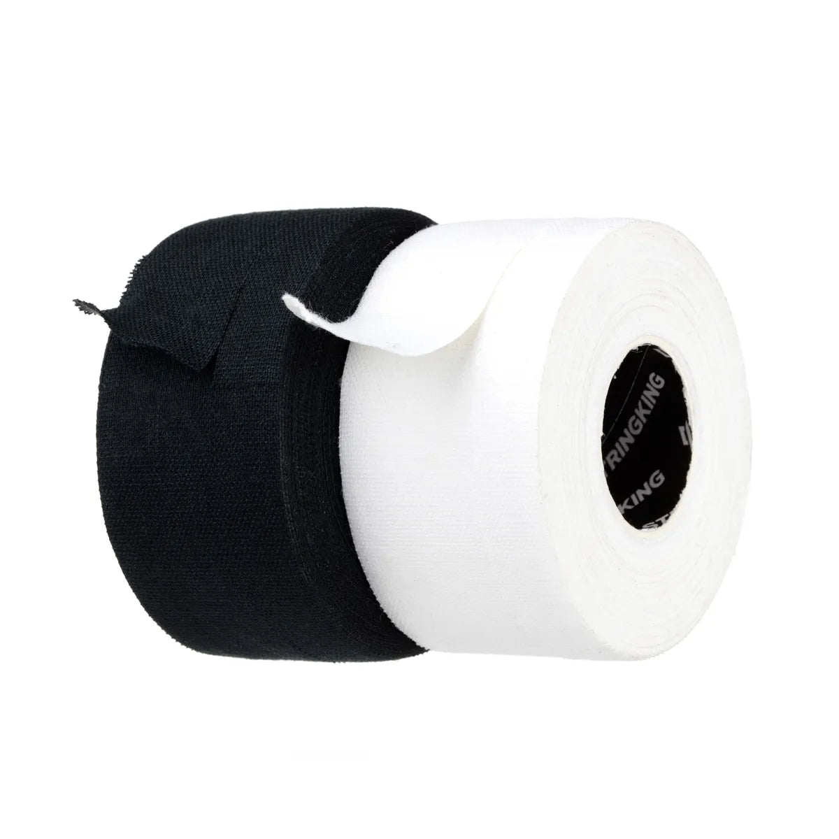 StringKing Lacrosse Tape
