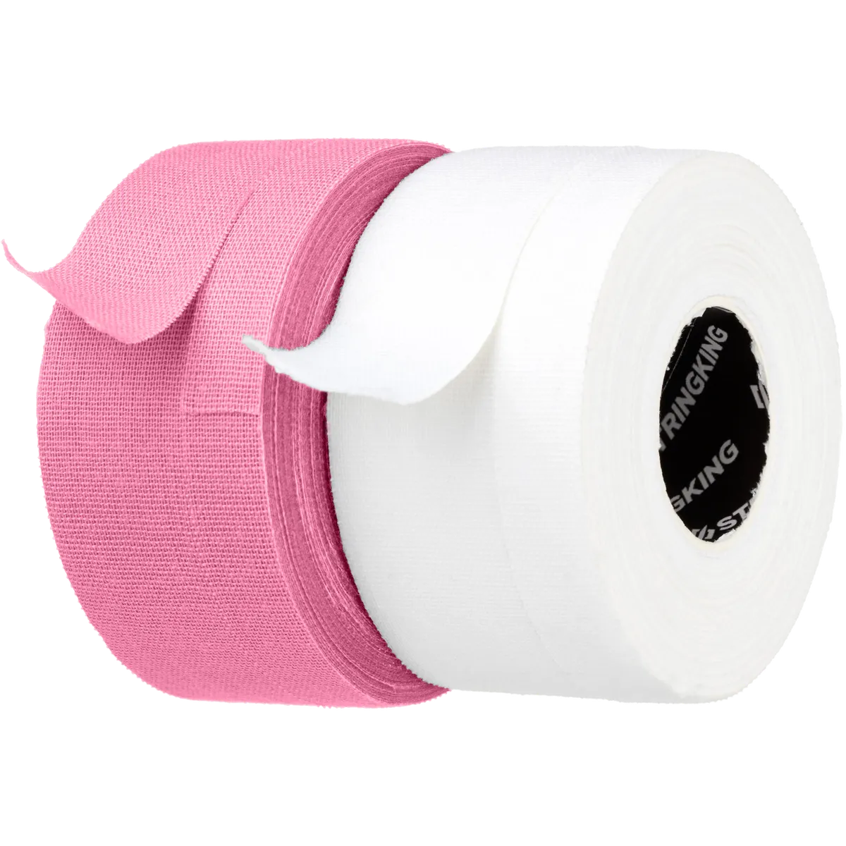 StringKing Lacrosse Tape