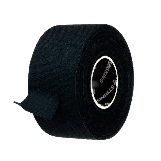 StringKing Lacrosse Tape - StringKing