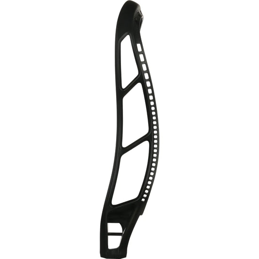 StringKing Legend Intermediate