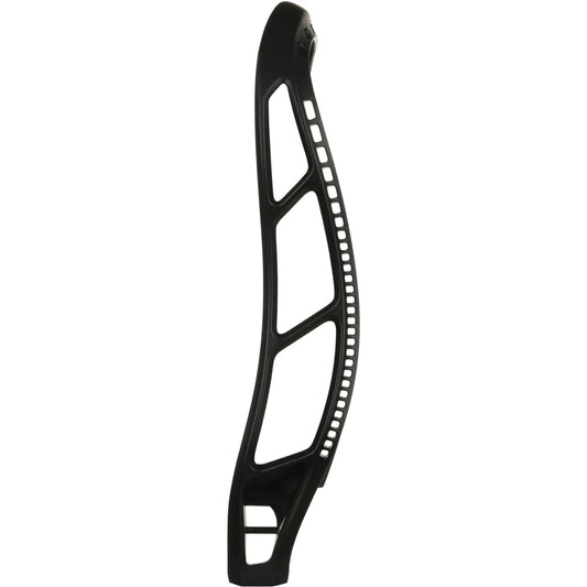 StringKing Legend Senior