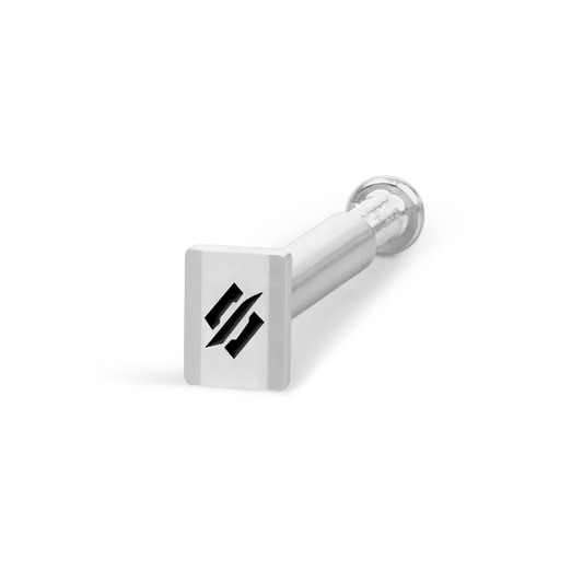 StringKing Locking Bolts