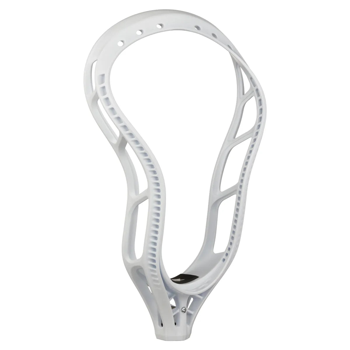 StringKing Mark 2D