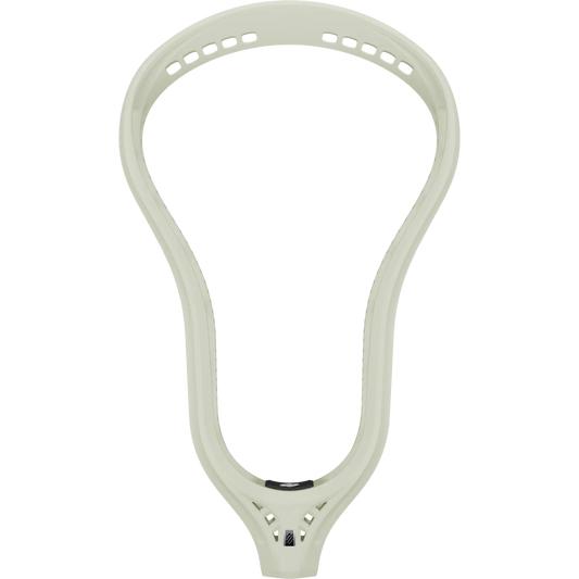StringKing Mark 3D
