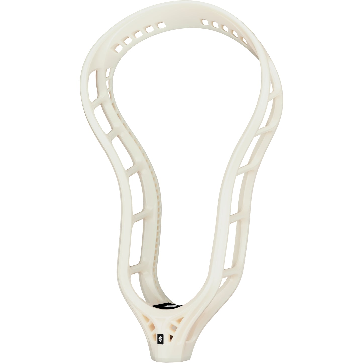 StringKing Mark 3T