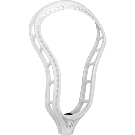 StringKing Mark 3T
