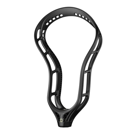 StringKing Mark 3V