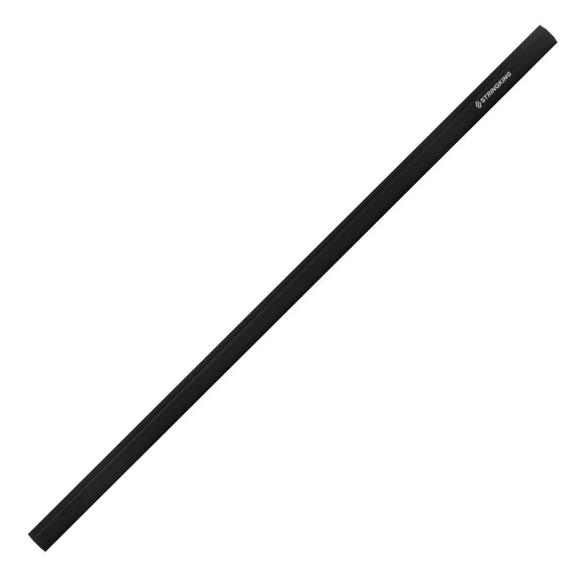 Starter Junior Youth Shaft