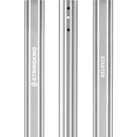 Starter Junior Youth Shaft