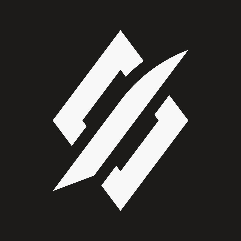 ALL STRINGKING PRODUCTS