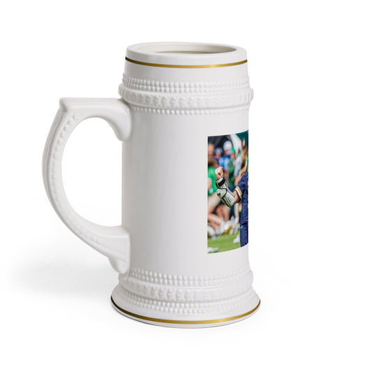 Kavanagh Brothers Championship Beer Stein