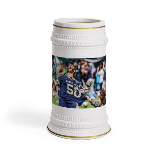 Kavanagh Brothers Championship Beer Stein