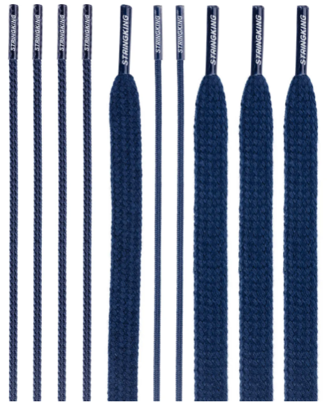 StringKing Goalie String Kit