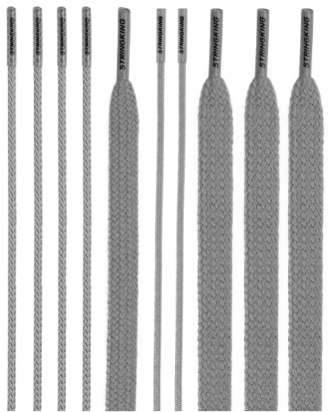 StringKing Goalie String Kit