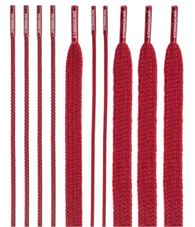 StringKing Performance String Kit
