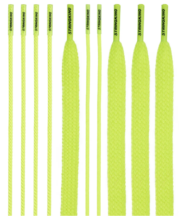 StringKing Performance String Kit