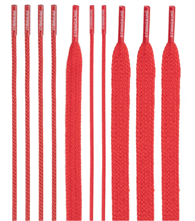 StringKing Performance String Kit