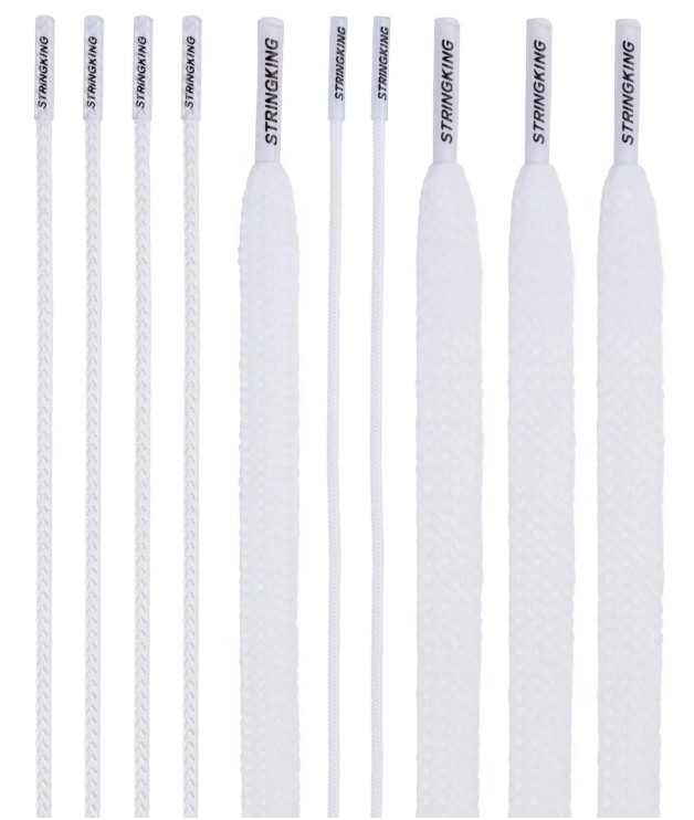 StringKing Performance String Kit