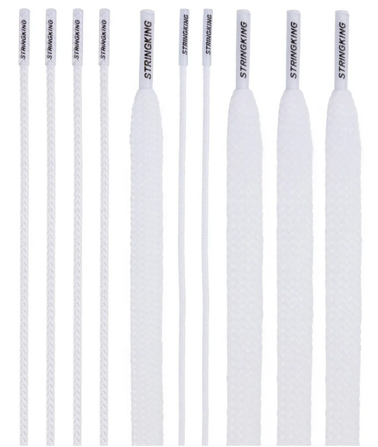 StringKing Performance String Kit