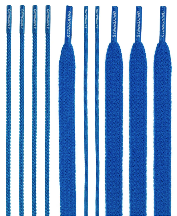 StringKing Performance String Kit