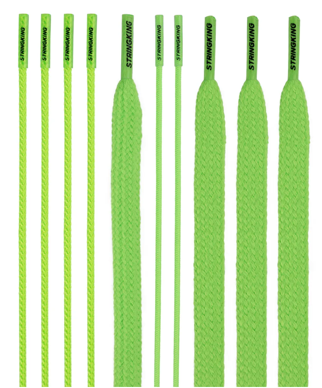 StringKing Performance String Kit