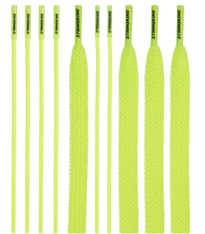 StringKing Performance String Kit