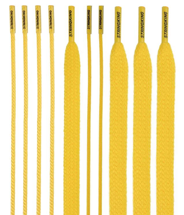 StringKing Performance String Kit