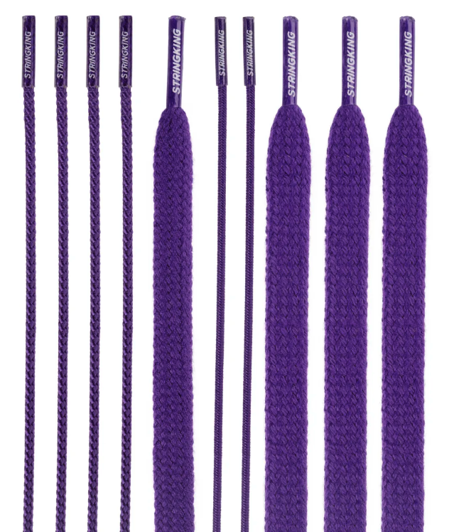 StringKing Performance String Kit