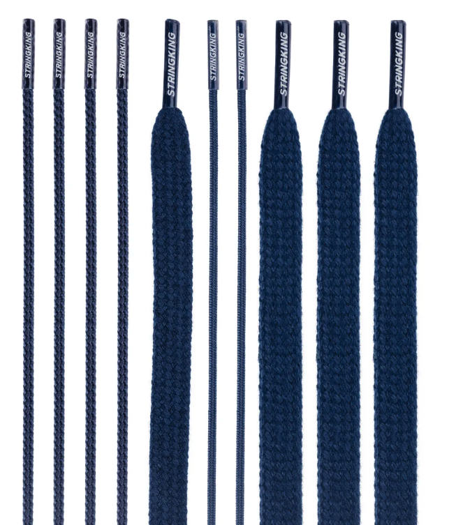 StringKing Performance String Kit