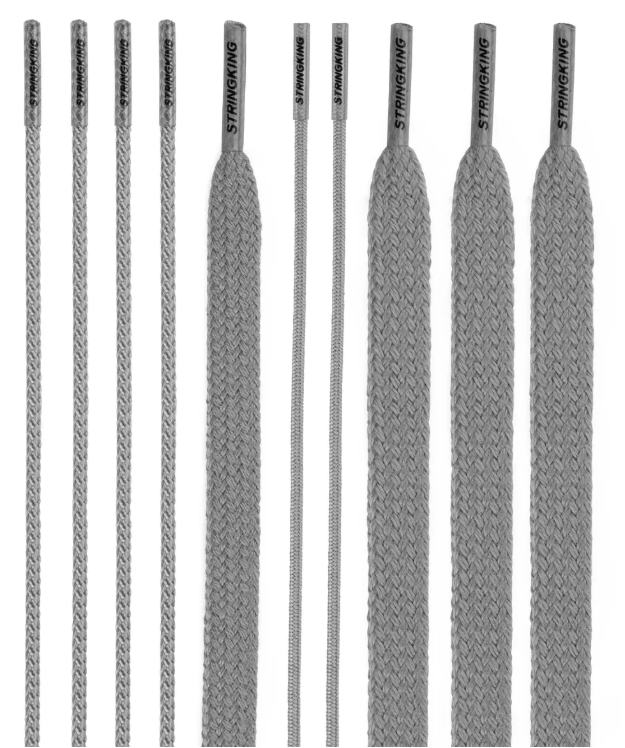StringKing Performance String Kit