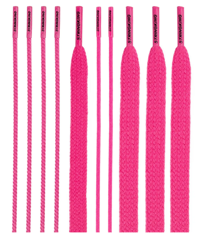 StringKing Performance String Kit