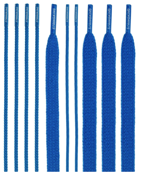 StringKing Goalie String Kit