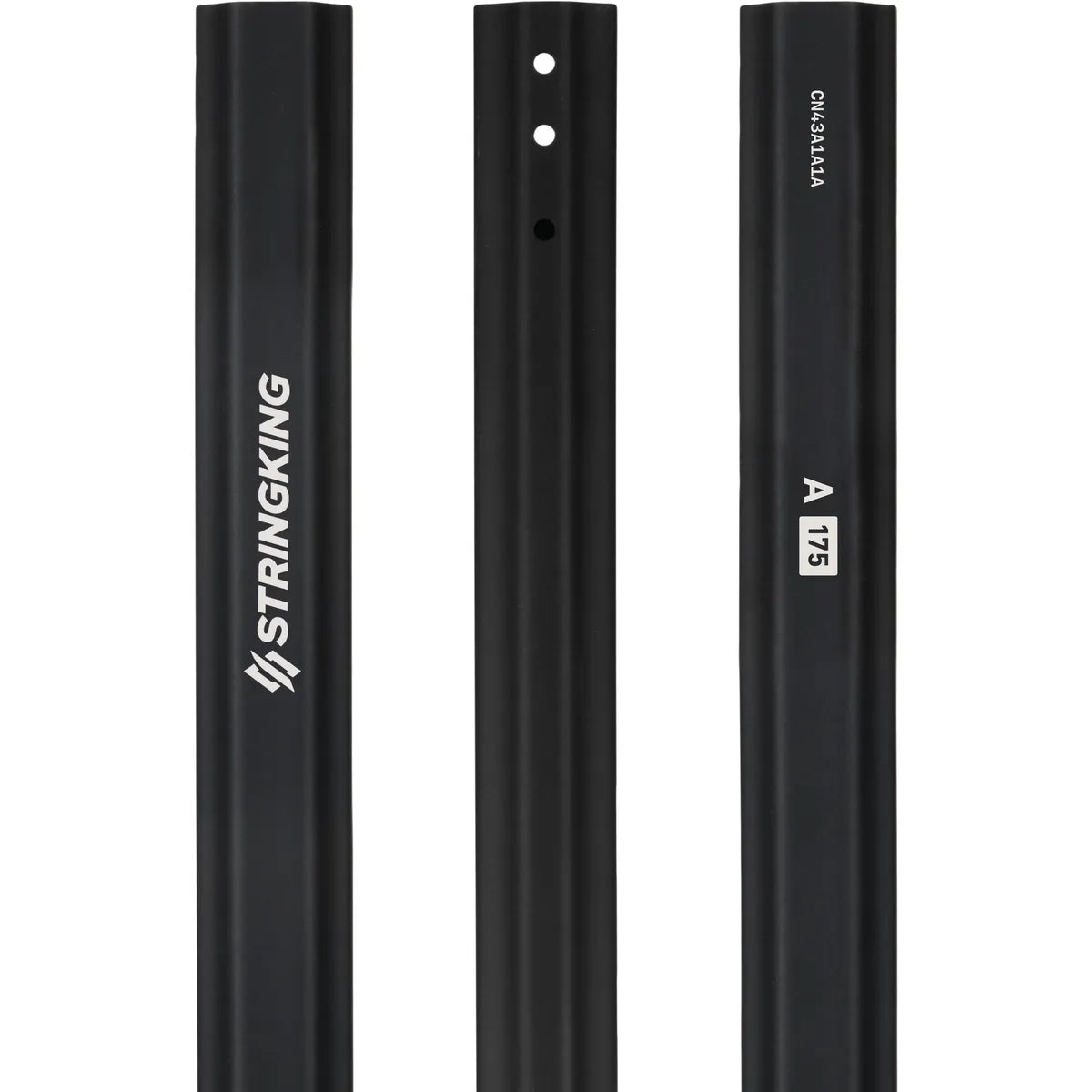 StringKing A Series 175 Attack Shaft - StringKing