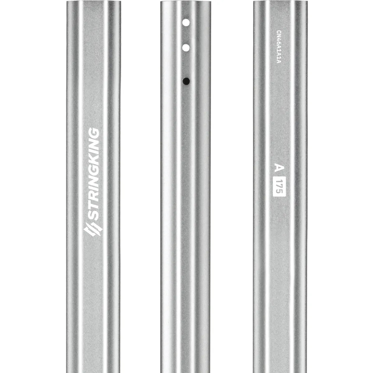 StringKing A Series 175 Attack Shaft - StringKing
