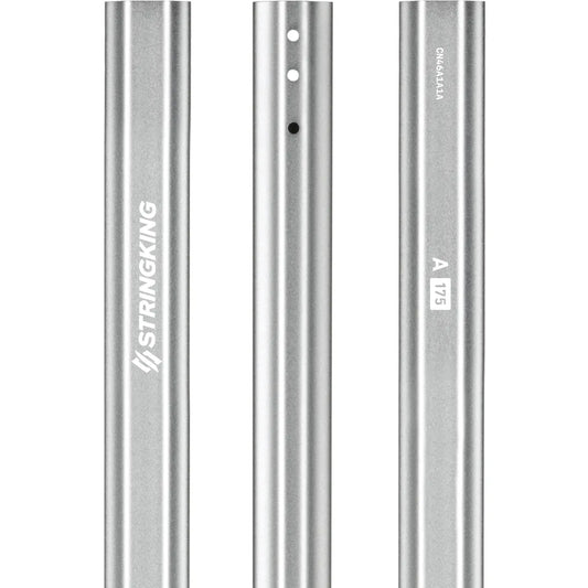 StringKing A Series 175 Attack Shaft - StringKing