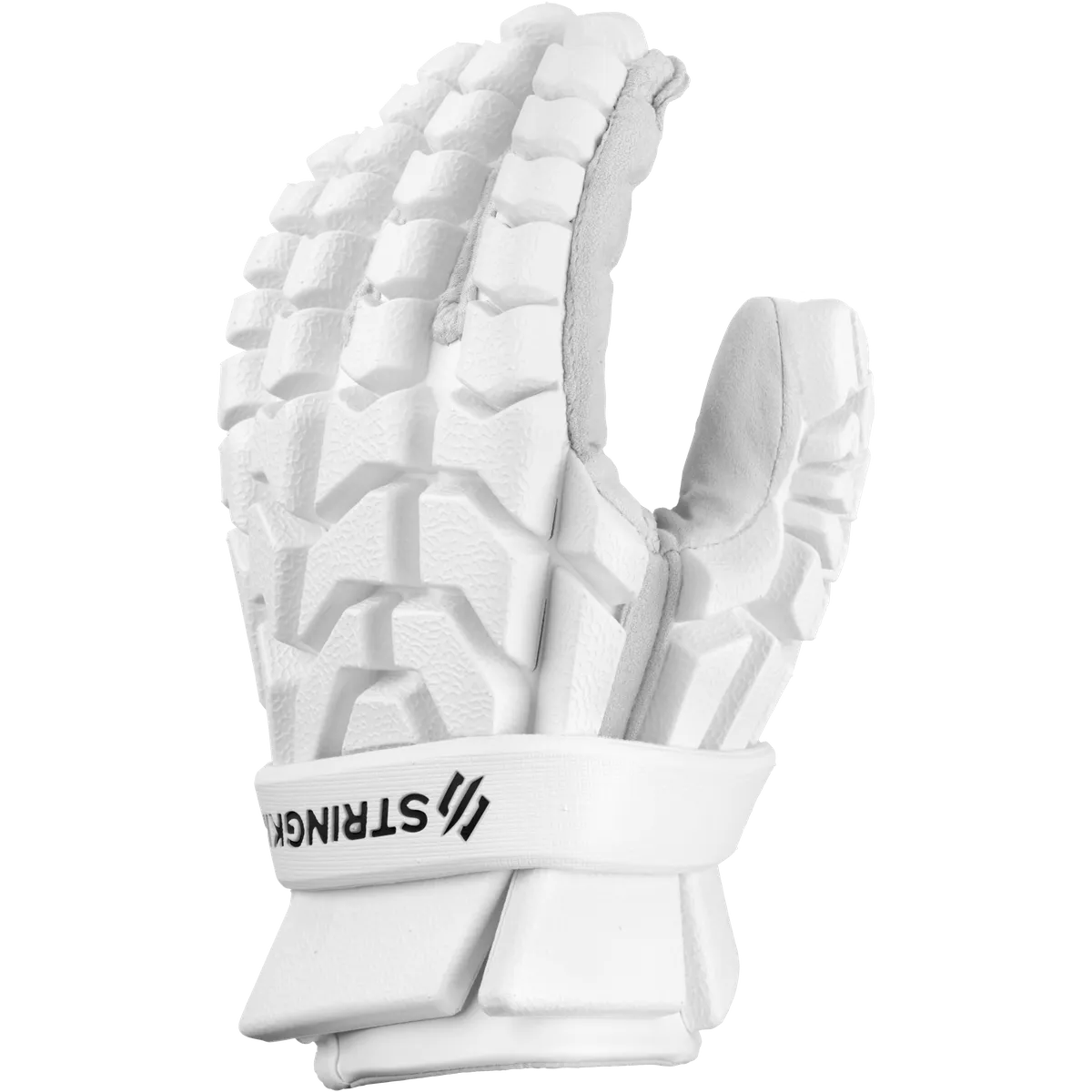 StringKing Flyer-1 Lacrosse Gloves