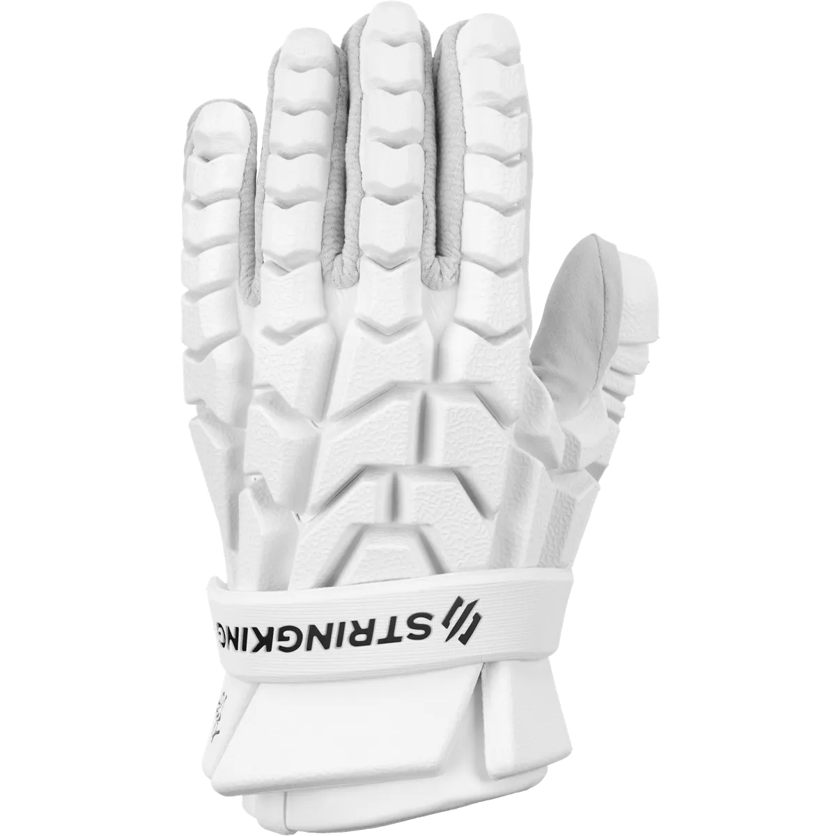 StringKing Flyer-1 Lacrosse Gloves