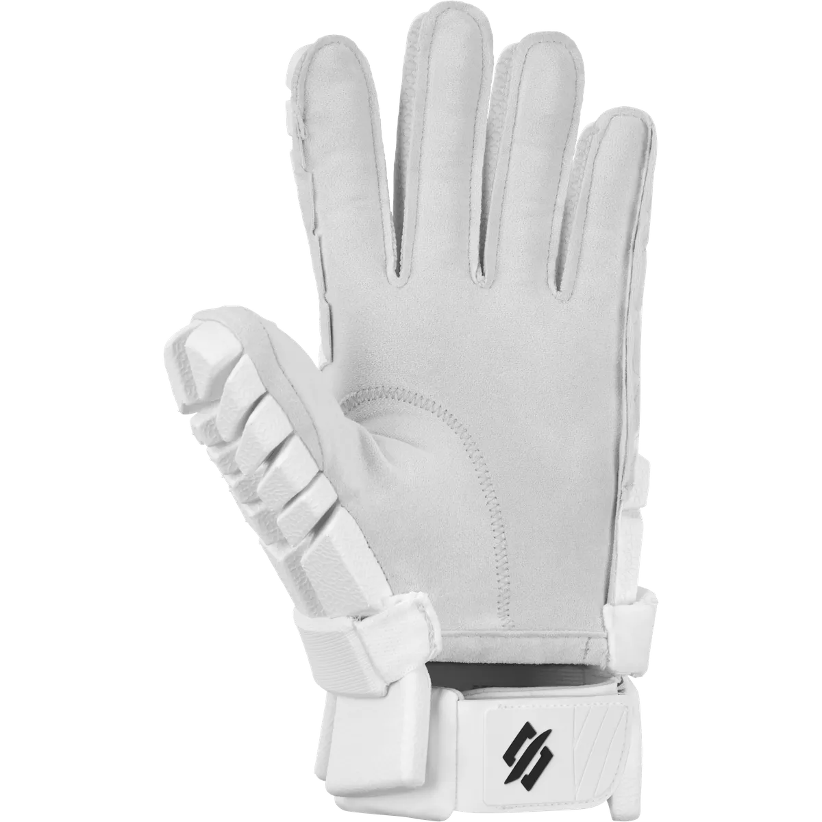 StringKing Flyer-1 Lacrosse Gloves