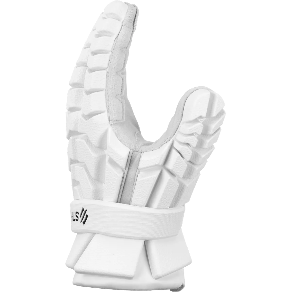 StringKing Flyer-1 Lacrosse Gloves