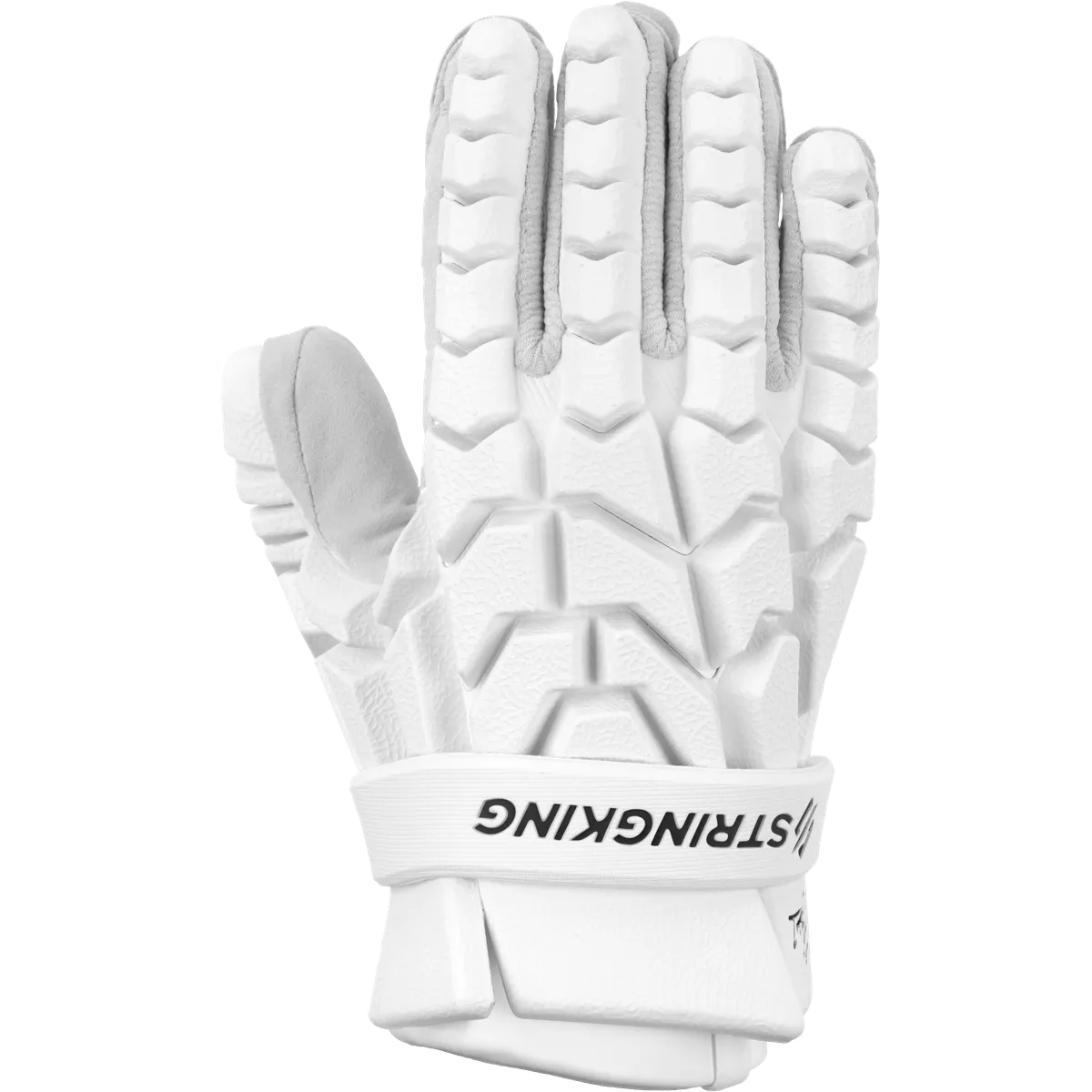 StringKing Flyer-1 Lacrosse Gloves