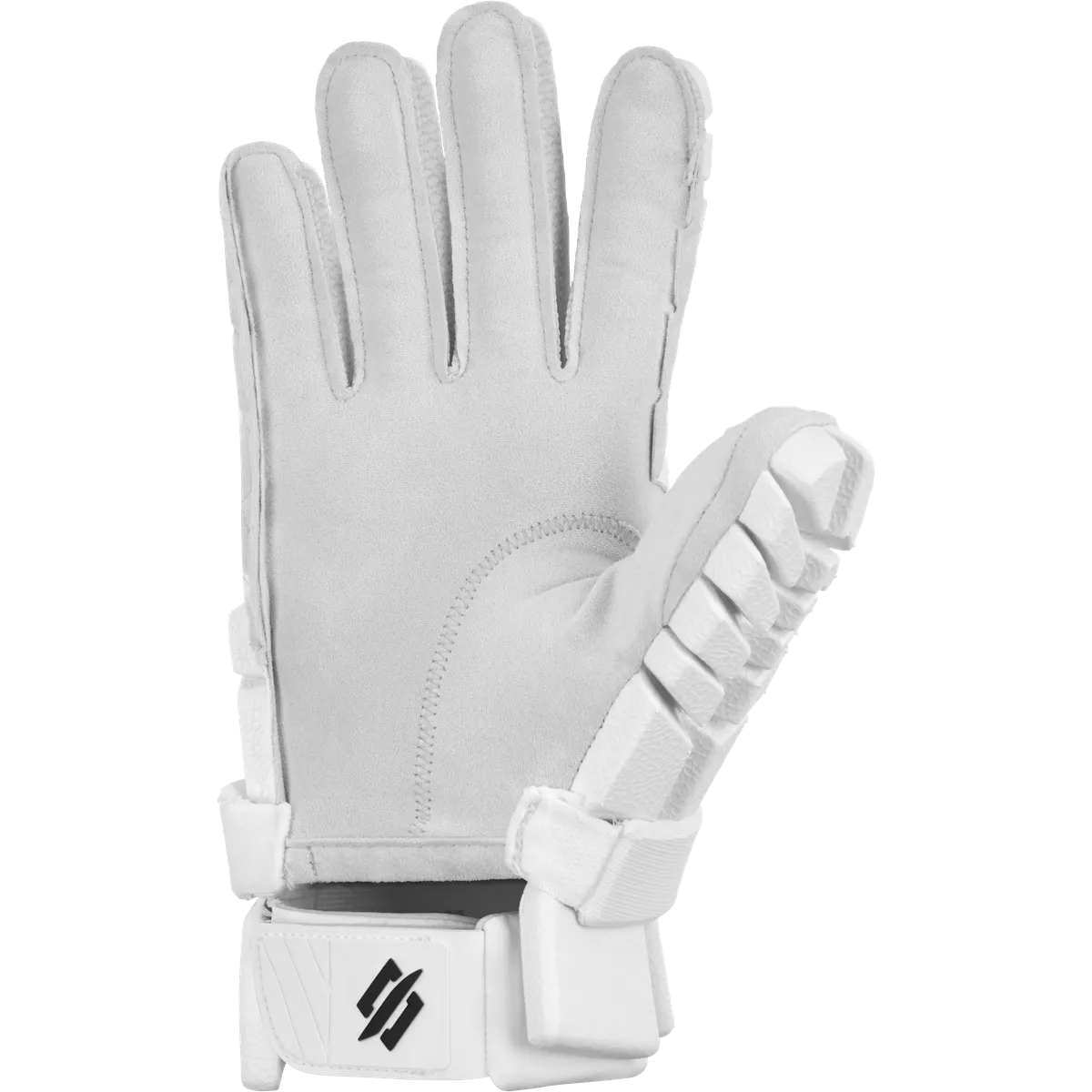 StringKing Flyer-1 Lacrosse Gloves