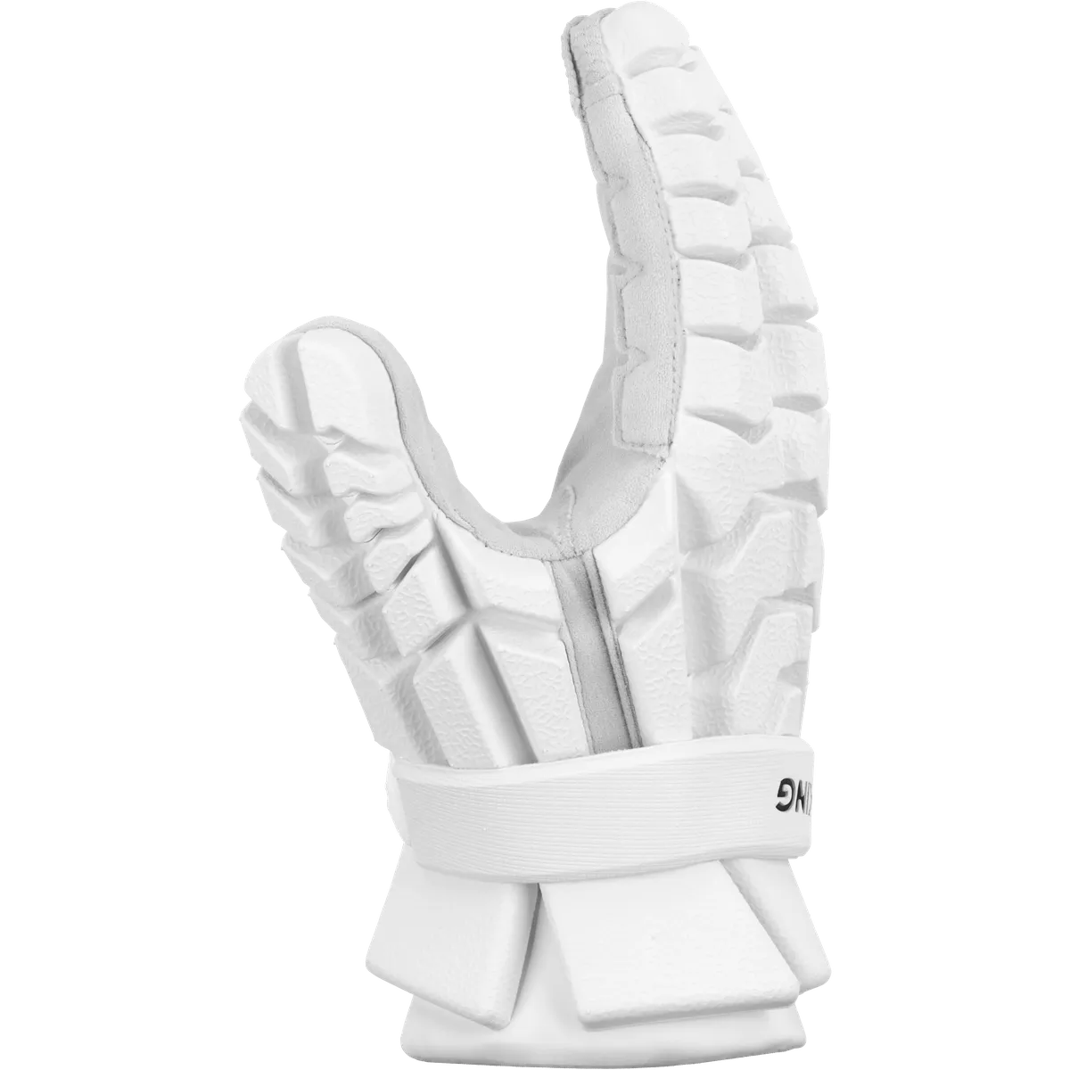 StringKing Flyer-1 Lacrosse Gloves