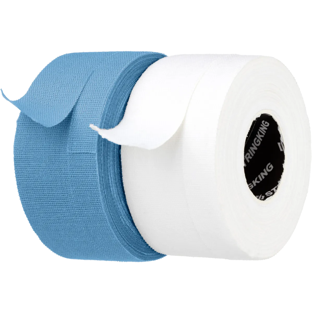 StringKing Lacrosse Tape