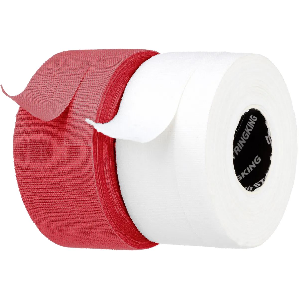 StringKing Lacrosse Tape