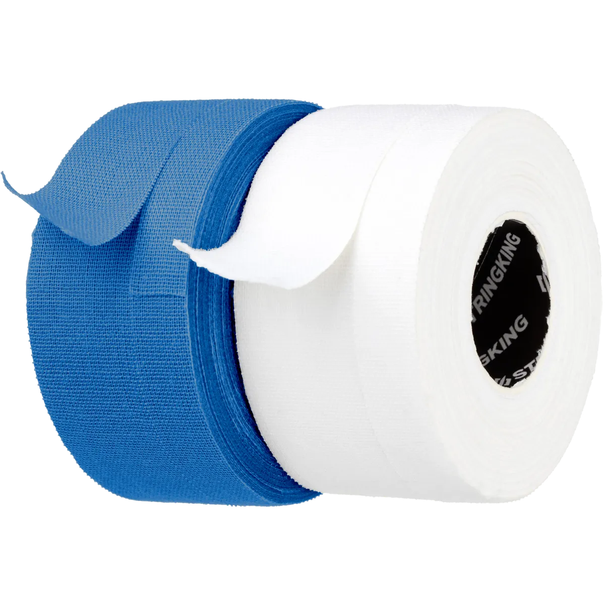 StringKing Lacrosse Tape