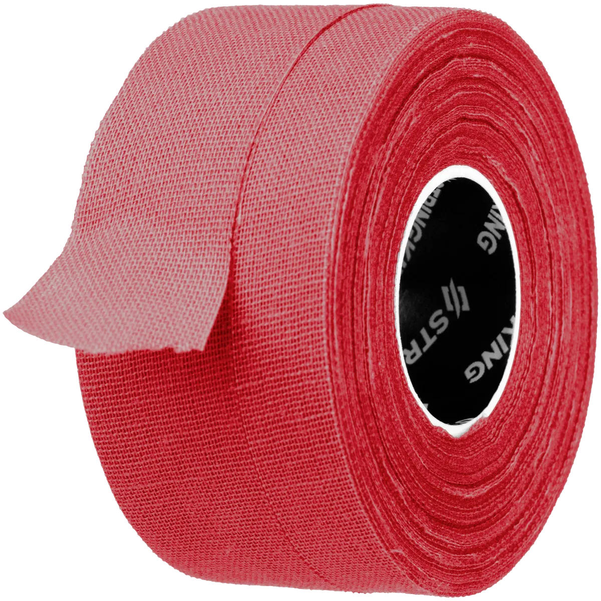 StringKing Lacrosse Tape