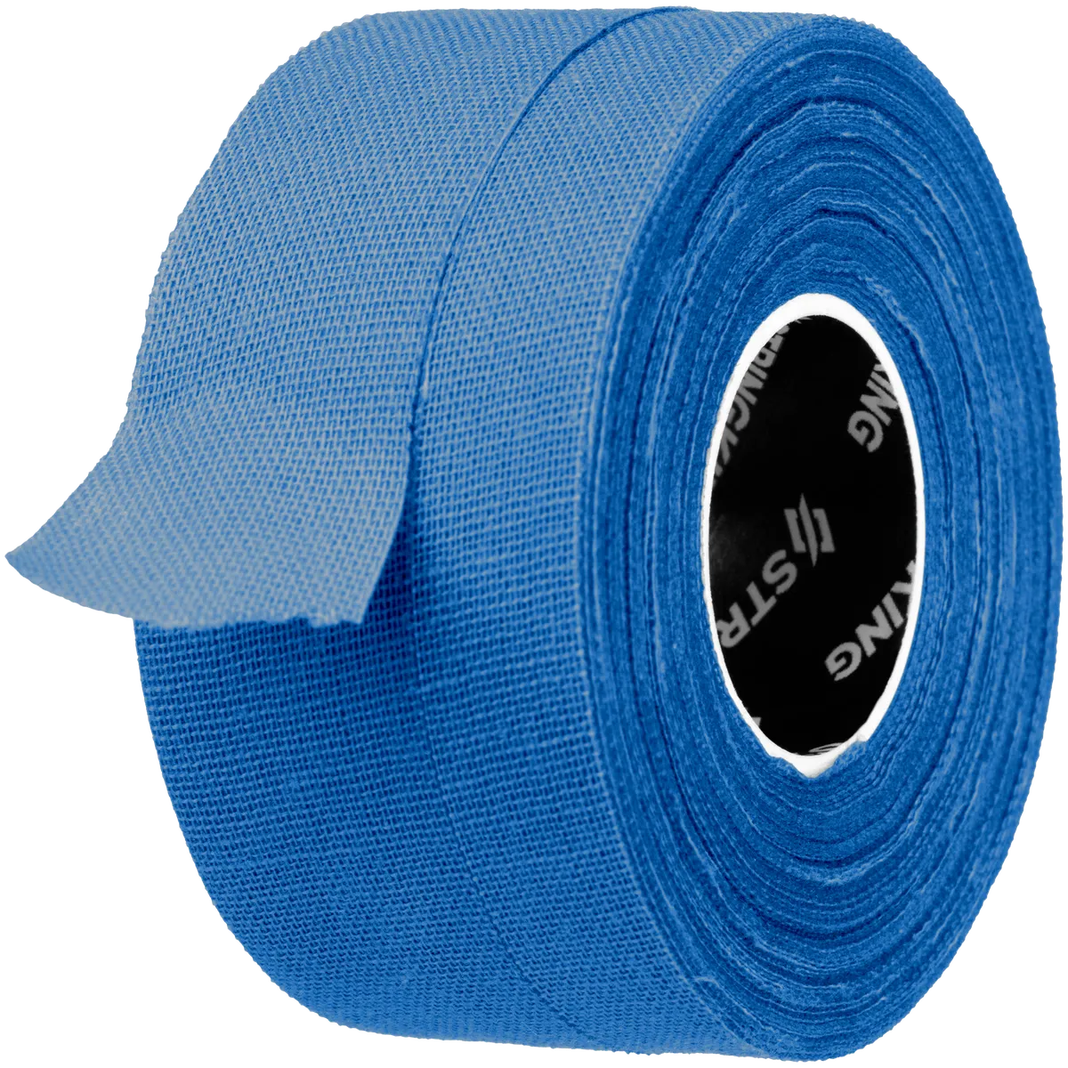 StringKing Lacrosse Tape