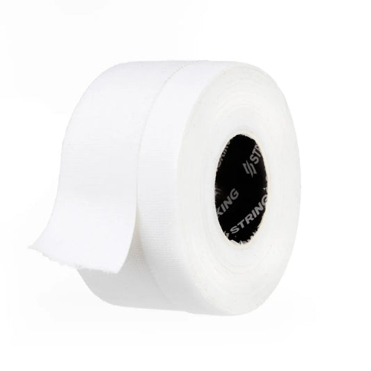 StringKing Lacrosse Tape - StringKing